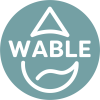 wable_logo (1)